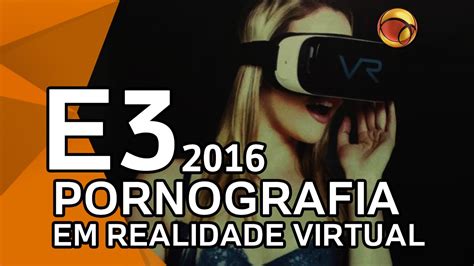 Vídeos pornôs com Jogos 